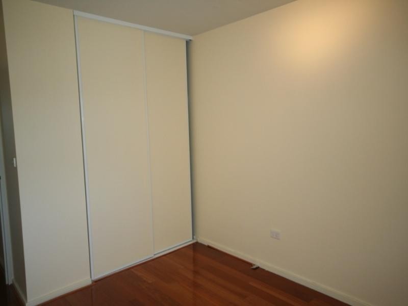 404/489 Hunter Street, Newcastle NSW 2300