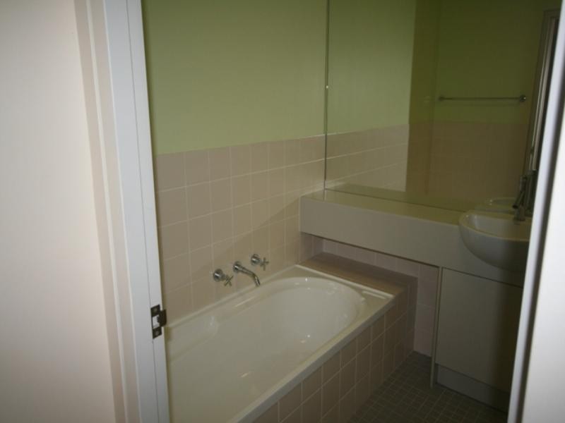 404/489 Hunter Street, Newcastle NSW 2300