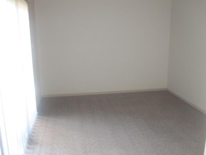 13/9 Bishopgate Street, Wickham NSW 2293