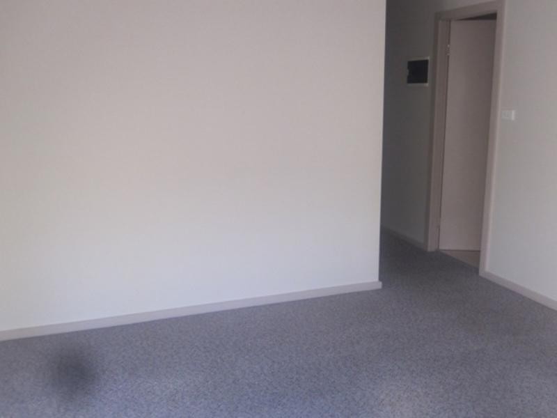 13/9 Bishopgate Street, Wickham NSW 2293