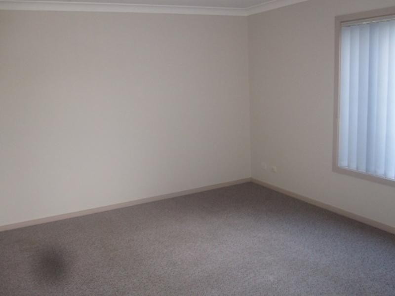 13/9 Bishopgate Street, Wickham NSW 2293