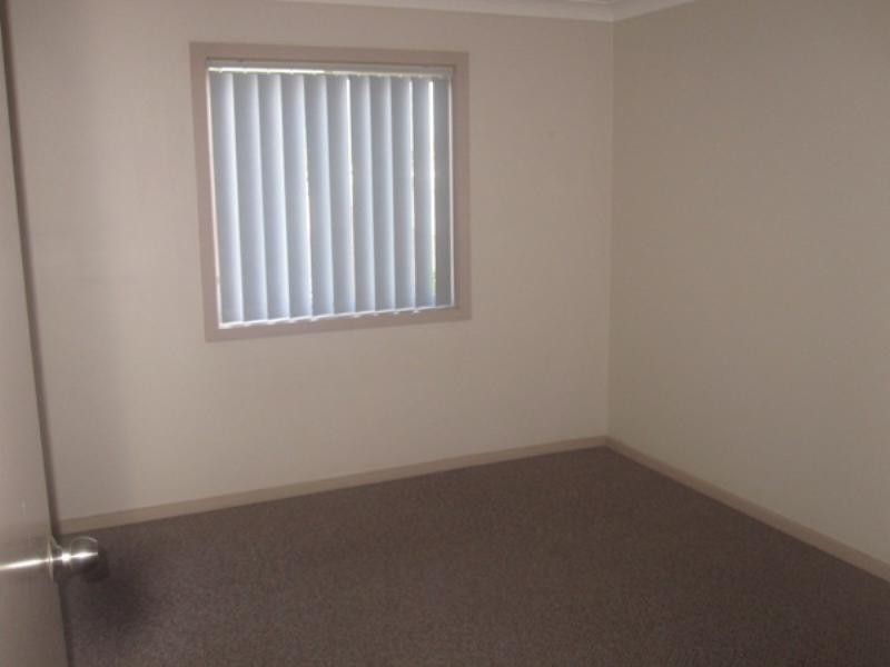 13/9 Bishopgate Street, Wickham NSW 2293