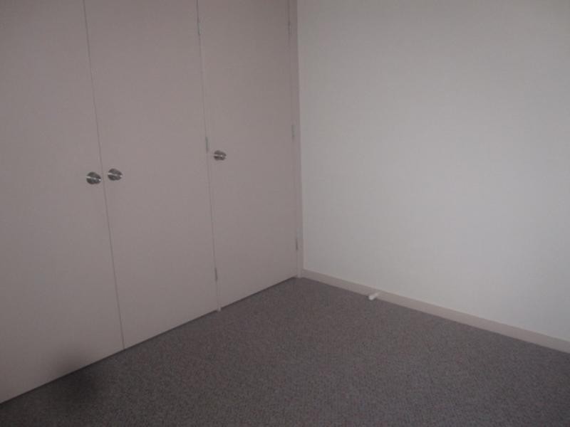 13/9 Bishopgate Street, Wickham NSW 2293