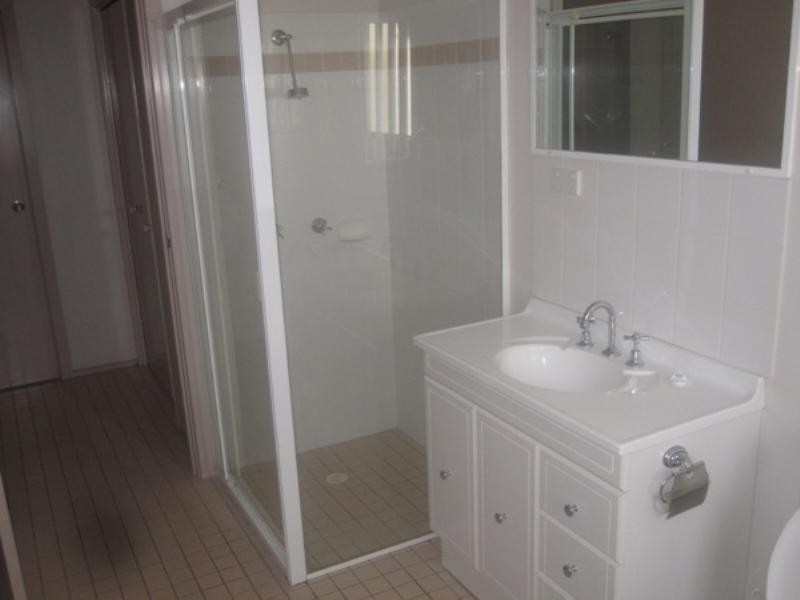 13/9 Bishopgate Street, Wickham NSW 2293