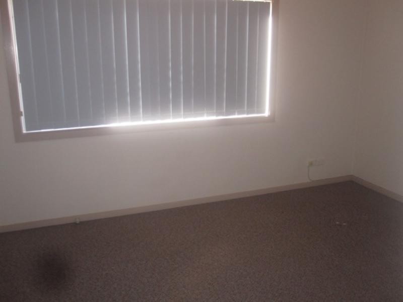 13/9 Bishopgate Street, Wickham NSW 2293