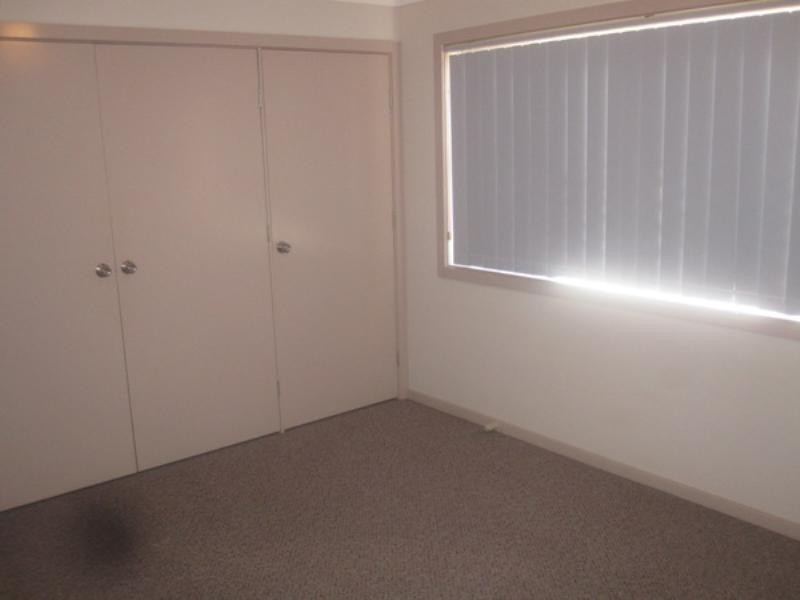 13/9 Bishopgate Street, Wickham NSW 2293