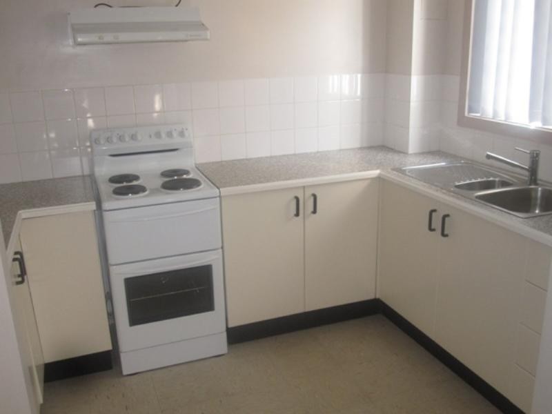 13/9 Bishopgate Street, Wickham NSW 2293