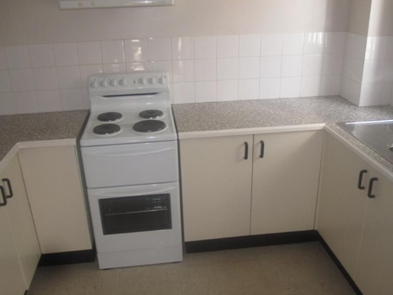 13/9 Bishopgate Street, Wickham NSW 2293