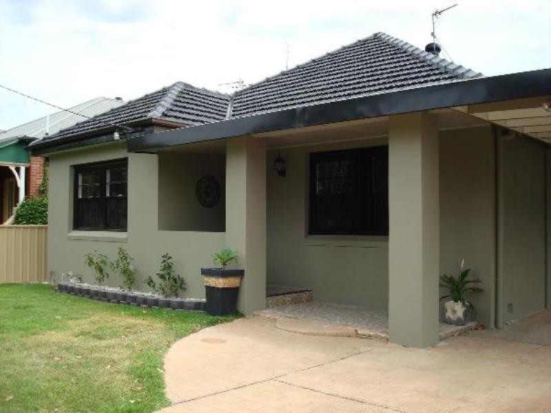 3 Mabel Street, Georgetown NSW 2298