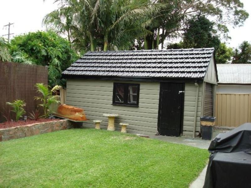 3 Mabel Street, Georgetown NSW 2298