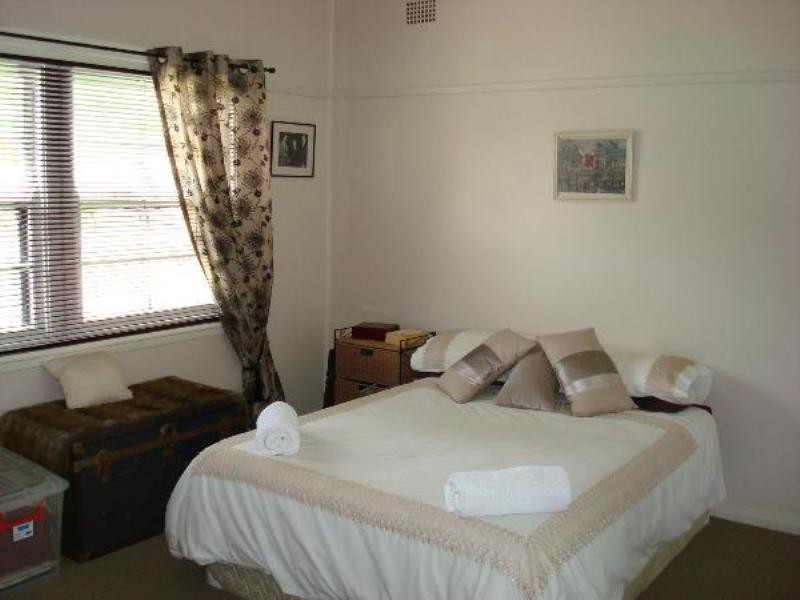 3 Mabel Street, Georgetown NSW 2298