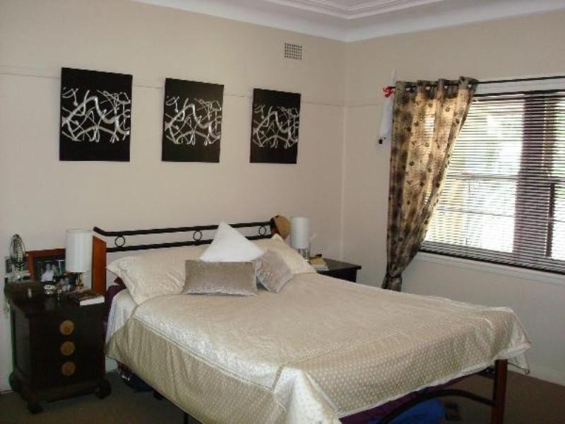 3 Mabel Street, Georgetown NSW 2298