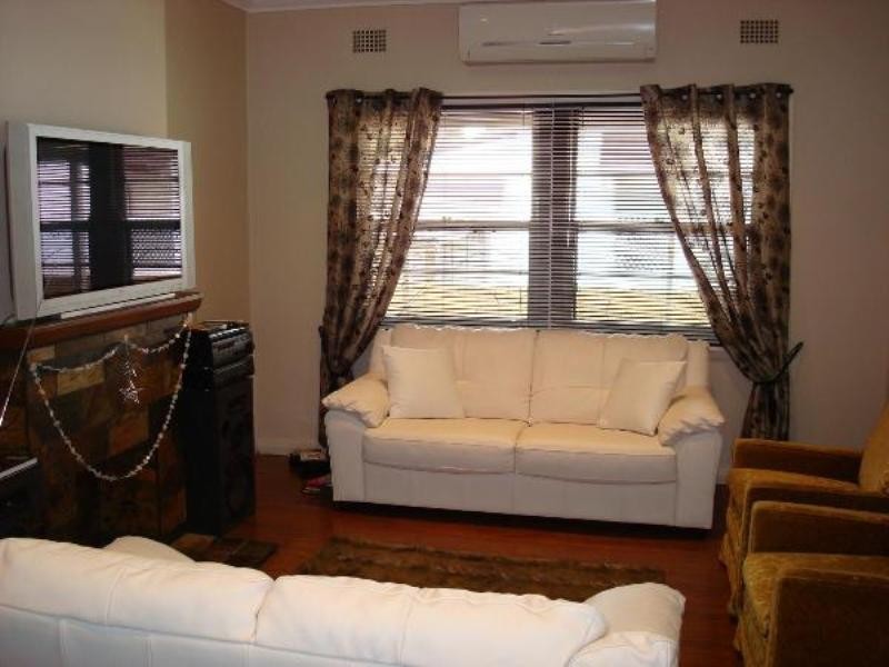 3 Mabel Street, Georgetown NSW 2298