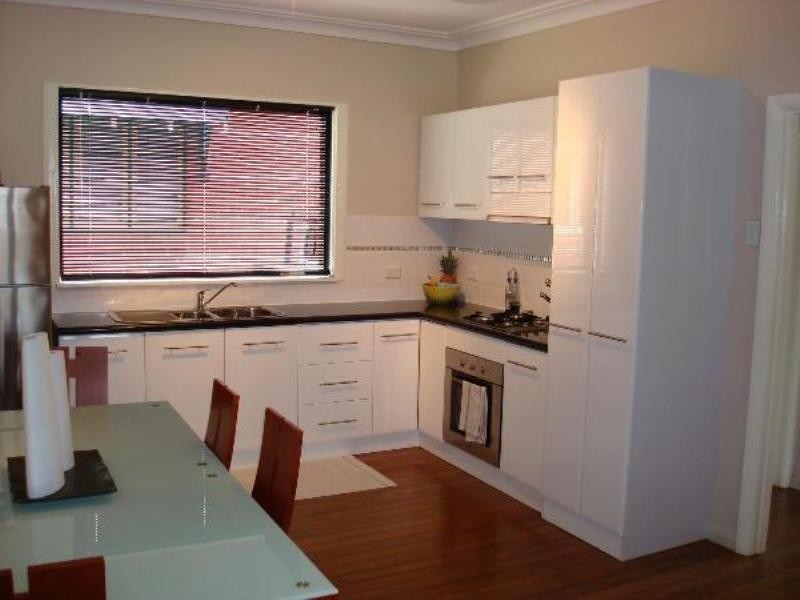 3 Mabel Street, Georgetown NSW 2298