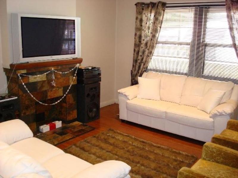 3 Mabel Street, Georgetown NSW 2298