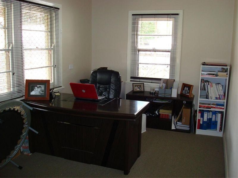 3 Mabel Street, Georgetown NSW 2298