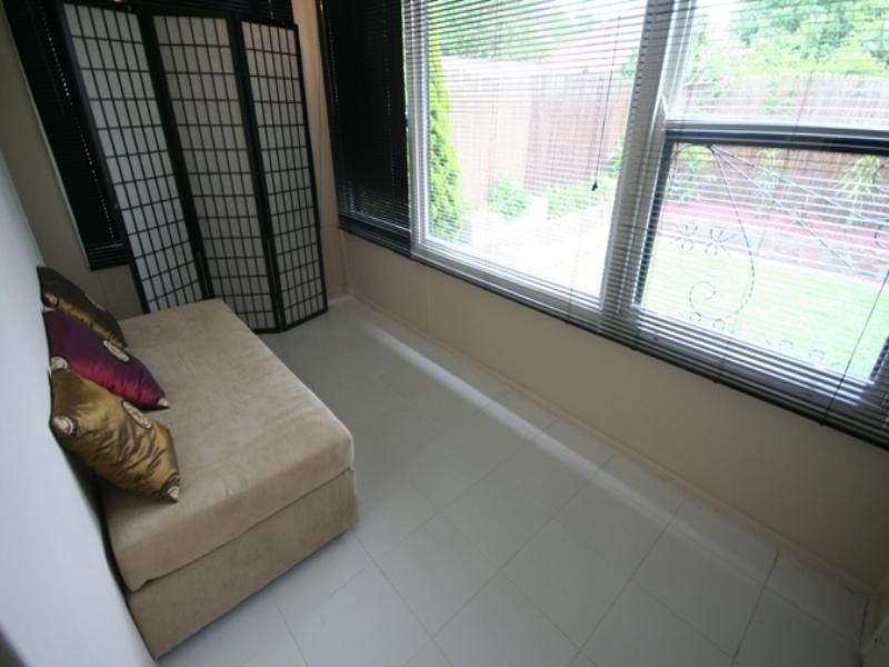 3 Mabel Street, Georgetown NSW 2298