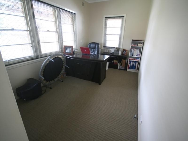 3 Mabel Street, Georgetown NSW 2298