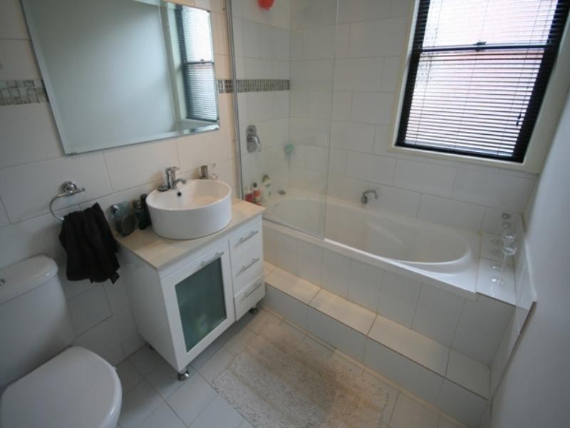 3 Mabel Street, Georgetown NSW 2298