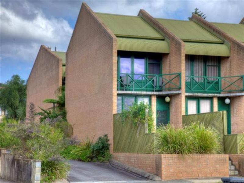 1/47 Ridge Street, Merewether NSW 2291