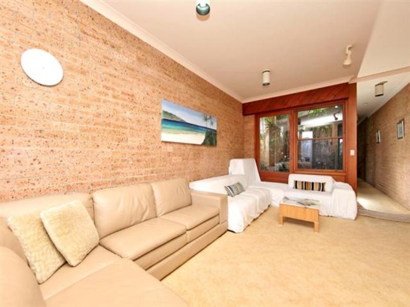 1/47 Ridge Street, Merewether NSW 2291