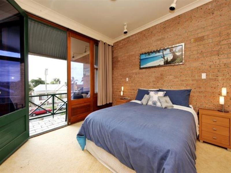 1/47 Ridge Street, Merewether NSW 2291