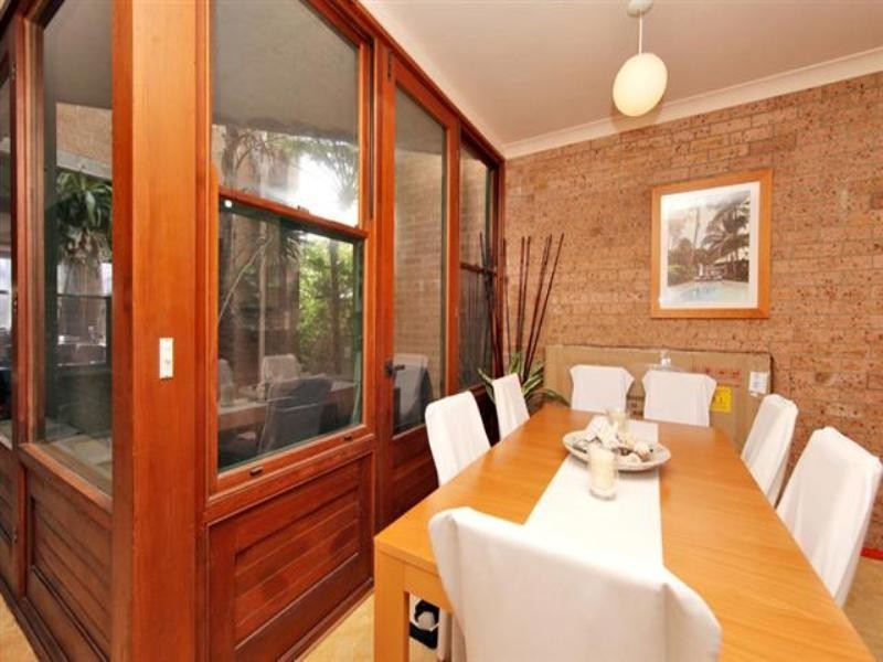 1/47 Ridge Street, Merewether NSW 2291