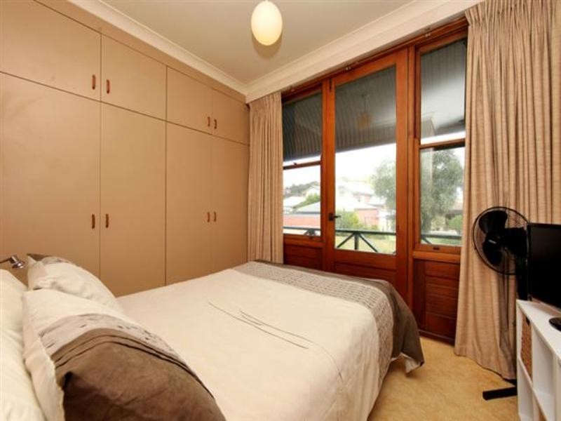 1/47 Ridge Street, Merewether NSW 2291