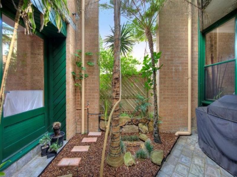 1/47 Ridge Street, Merewether NSW 2291
