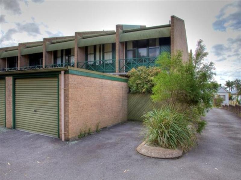 1/47 Ridge Street, Merewether NSW 2291