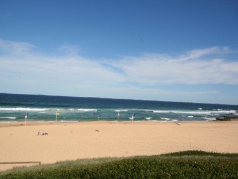 1/47 Ridge Street, Merewether NSW 2291