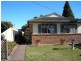 28 Moolcha Street, Mayfield NSW 2304