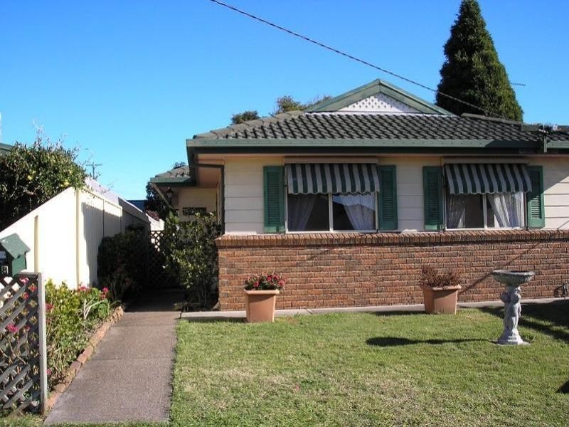 28 Moolcha Street, Mayfield NSW 2304