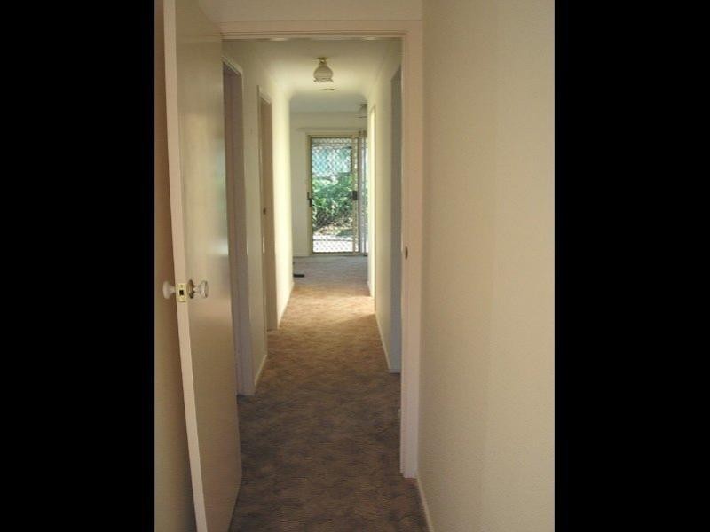 28 Moolcha Street, Mayfield NSW 2304