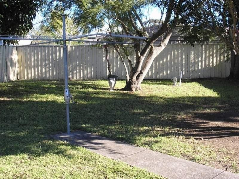 28 Moolcha Street, Mayfield NSW 2304