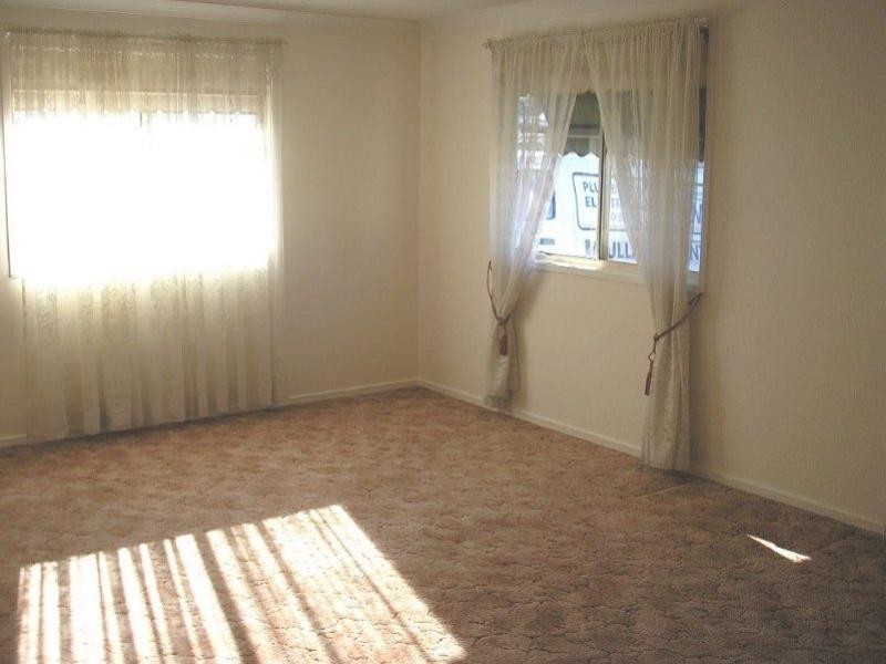 28 Moolcha Street, Mayfield NSW 2304