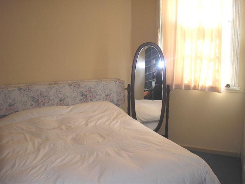 3/78 Morgan Street, Merewether NSW 2291