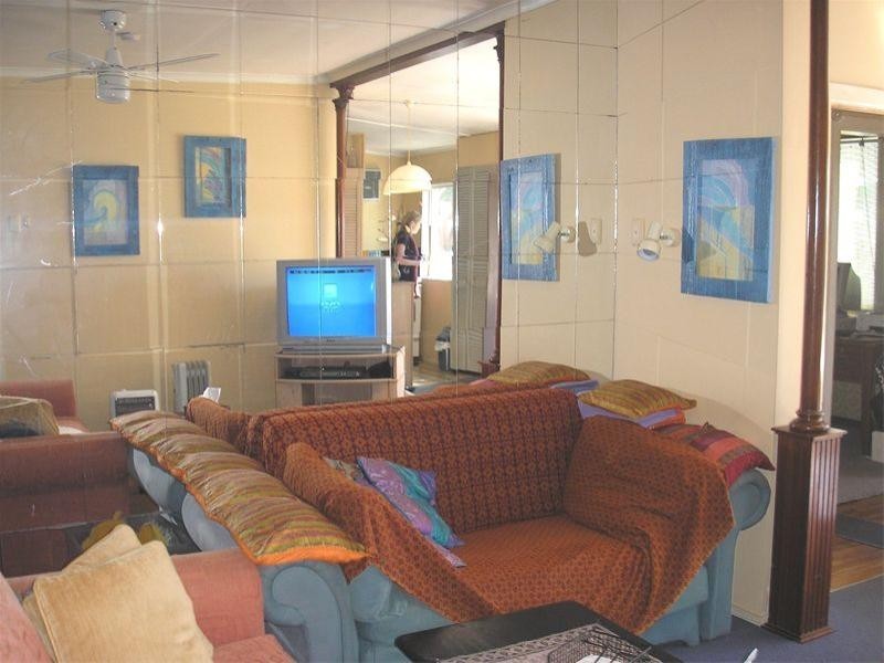 3/78 Morgan Street, Merewether NSW 2291