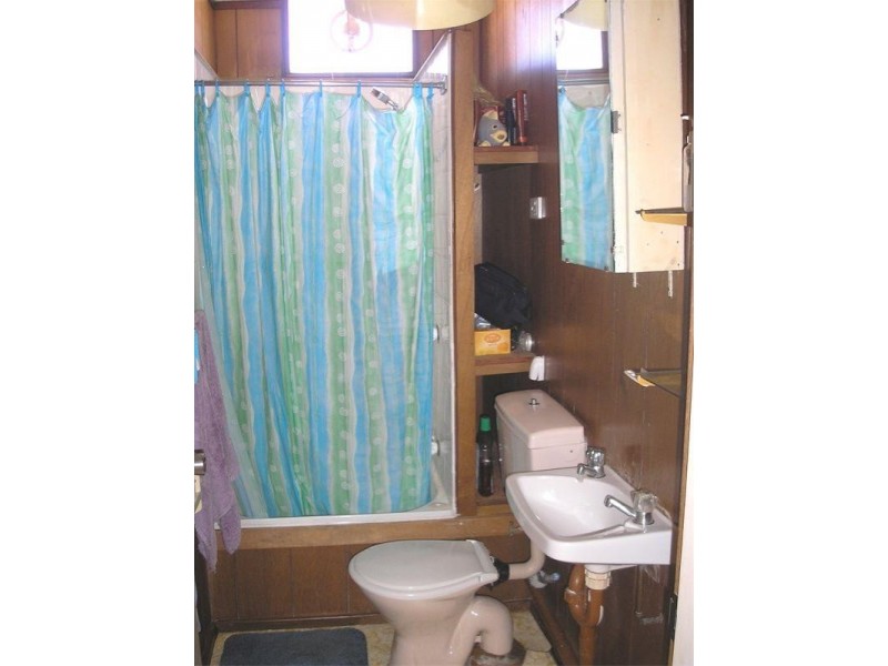 3/78 Morgan Street, Merewether NSW 2291