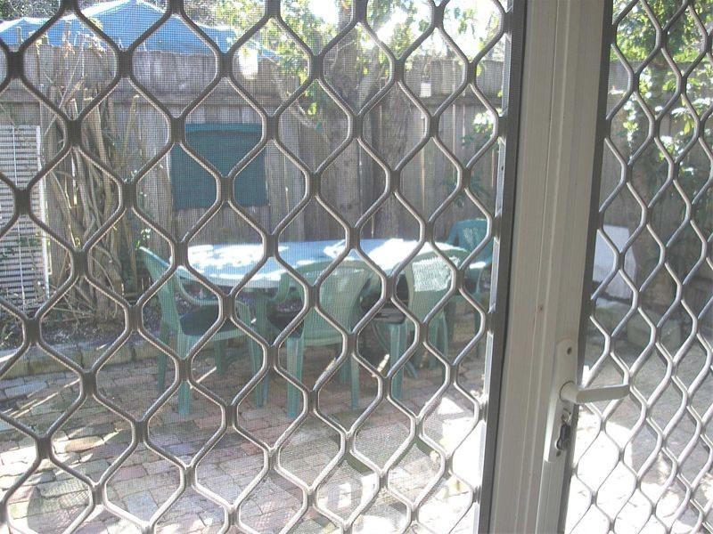 3/78 Morgan Street, Merewether NSW 2291