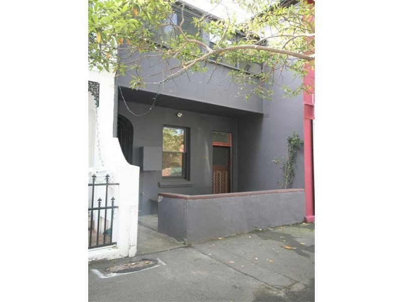 74 Bull Street, Cooks Hill NSW 2300