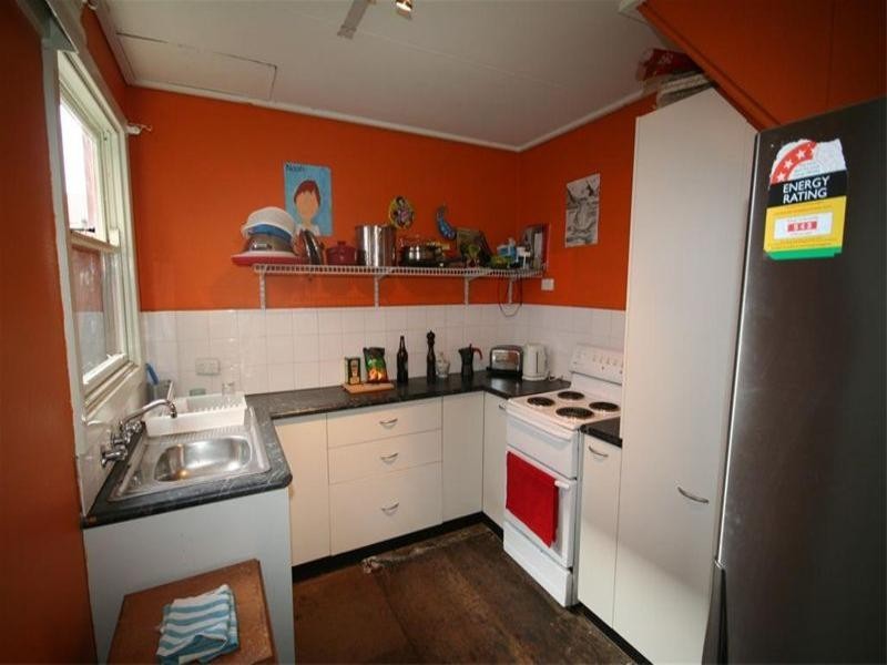 74 Bull Street, Cooks Hill NSW 2300