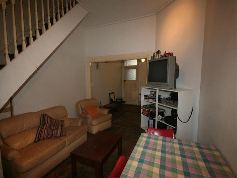 74 Bull Street, Cooks Hill NSW 2300