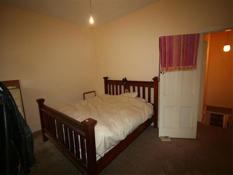 74 Bull Street, Cooks Hill NSW 2300