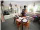 11 Metcalfe Street, Wallsend NSW 2287