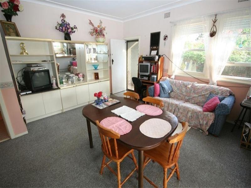 11 Metcalfe Street, Wallsend NSW 2287