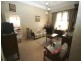 11 Metcalfe Street, Wallsend NSW 2287