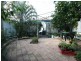 11 Metcalfe Street, Wallsend NSW 2287