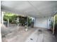 11 Metcalfe Street, Wallsend NSW 2287