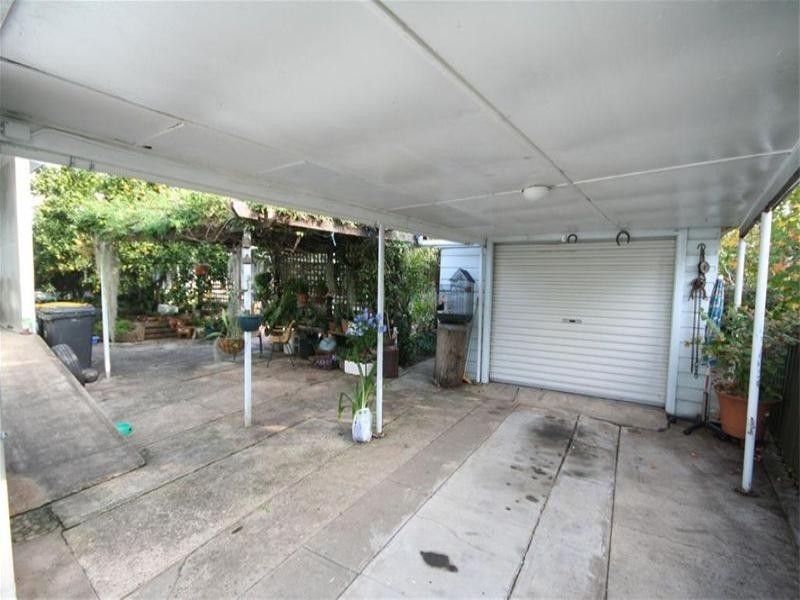 11 Metcalfe Street, Wallsend NSW 2287